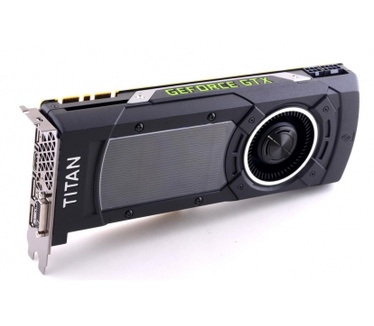 Inno3D NTX-1DDN-O5HN