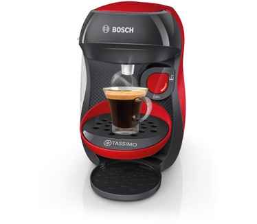 Bosch TAS1003