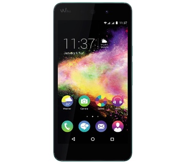 Wiko RAINBOW UP