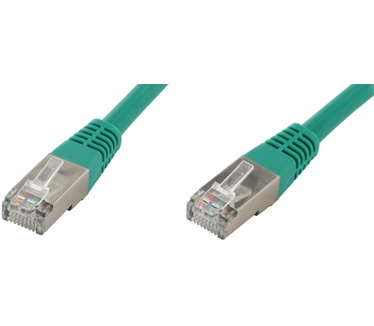 econ connect F6TP7GN