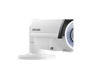 Hikvision DS-2CE16C5T-AVFIR3