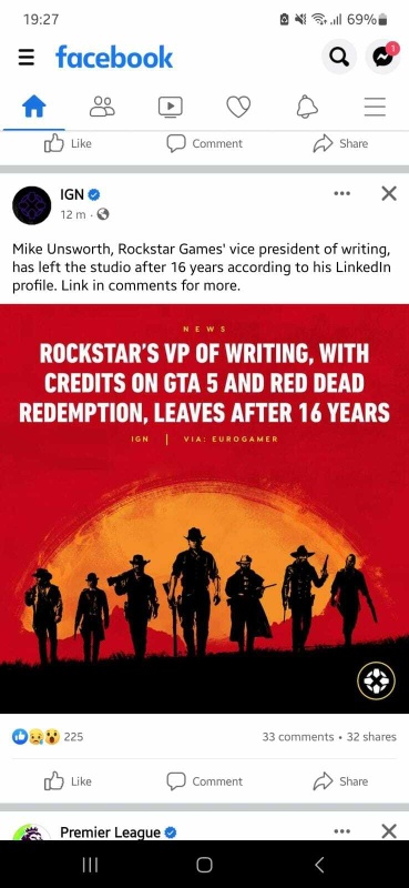 Afbeeldingslocatie: https://tweakers.net/i/xL0VirVrMK-28DW7TEnNCM3HOTE=/x800/filters:strip_icc():strip_exif()/f/image/YVMdBXsp0rSEZ1zgKIVdKAqc.jpg?f=fotoalbum_large