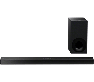 Sony HT-CT180
