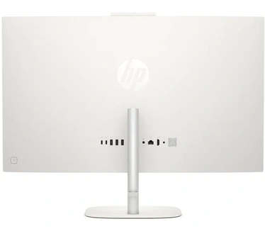 HP OmniStudio All-in-One 27 cy0673nd