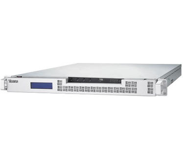Origin Storage Thecus 4600R 1U 4Bay Rackmount NAS 8TB