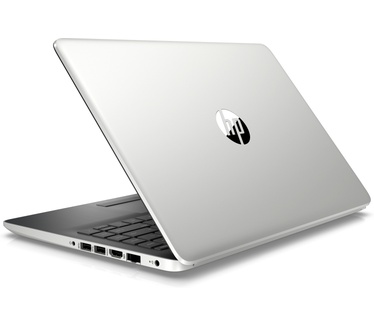 HP 14-cf0335nd