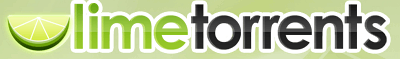 Limetorrents