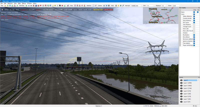 Afbeeldingslocatie: https://tweakers.net/i/xL2Umzpt9VbuTTGhE1cCpBhtlWM=/800x/filters:strip_exif()/f/image/qZ5XFUIWADKPsvBbJp35pTFC.png?f=fotoalbum_large