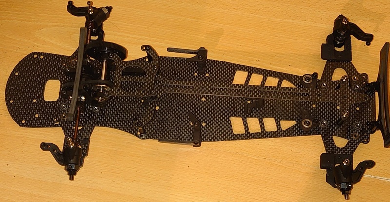 Afbeeldingslocatie: https://tweakers.net/i/xL3KDtfjQcAzMW6K_qpuz5h147w=/800x/filters:strip_icc():strip_exif()/f/image/ousjRrrbrbtgBq66Nwq2Jf34.jpg?f=fotoalbum_large