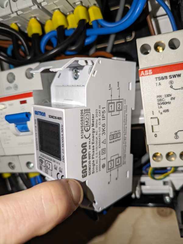 Afbeeldingslocatie: https://tweakers.net/i/xL3Rhaah3apy4bouWsWH-DRUCRU=/x800/filters:strip_icc():strip_exif()/f/image/gbooGcTmb7oCmlL9v3anRji9.jpg?f=fotoalbum_large