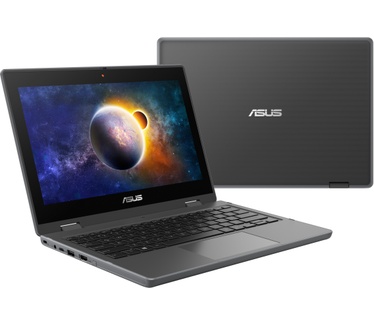 ASUS BR1100FKA