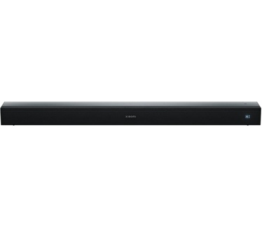 Xiaomi Soundbar Pro 2.1 ch