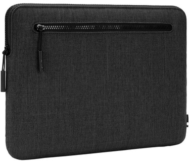 Incase INMB100727-GFT
