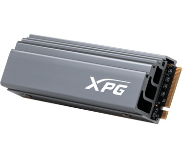 Adata GAMMIX S70
