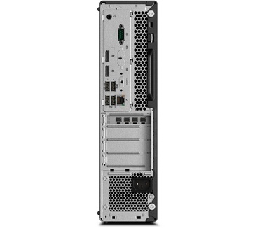 Lenovo P330
