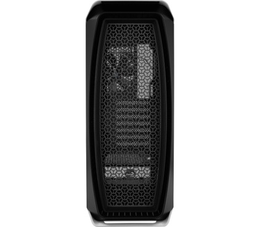 Aerocool Aero One