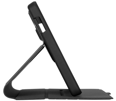 Targus Click-In