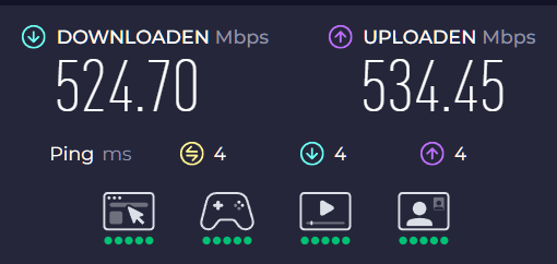 Afbeeldingslocatie: https://tweakers.net/i/xL6migxwb8CYbIyxyzyVT2VBEi8=/fit-in/4000x4000/filters:no_upscale():strip_exif()/f/image/CFhBQp5Ya6ULgzz4I3o07zU6.png?f=user_large