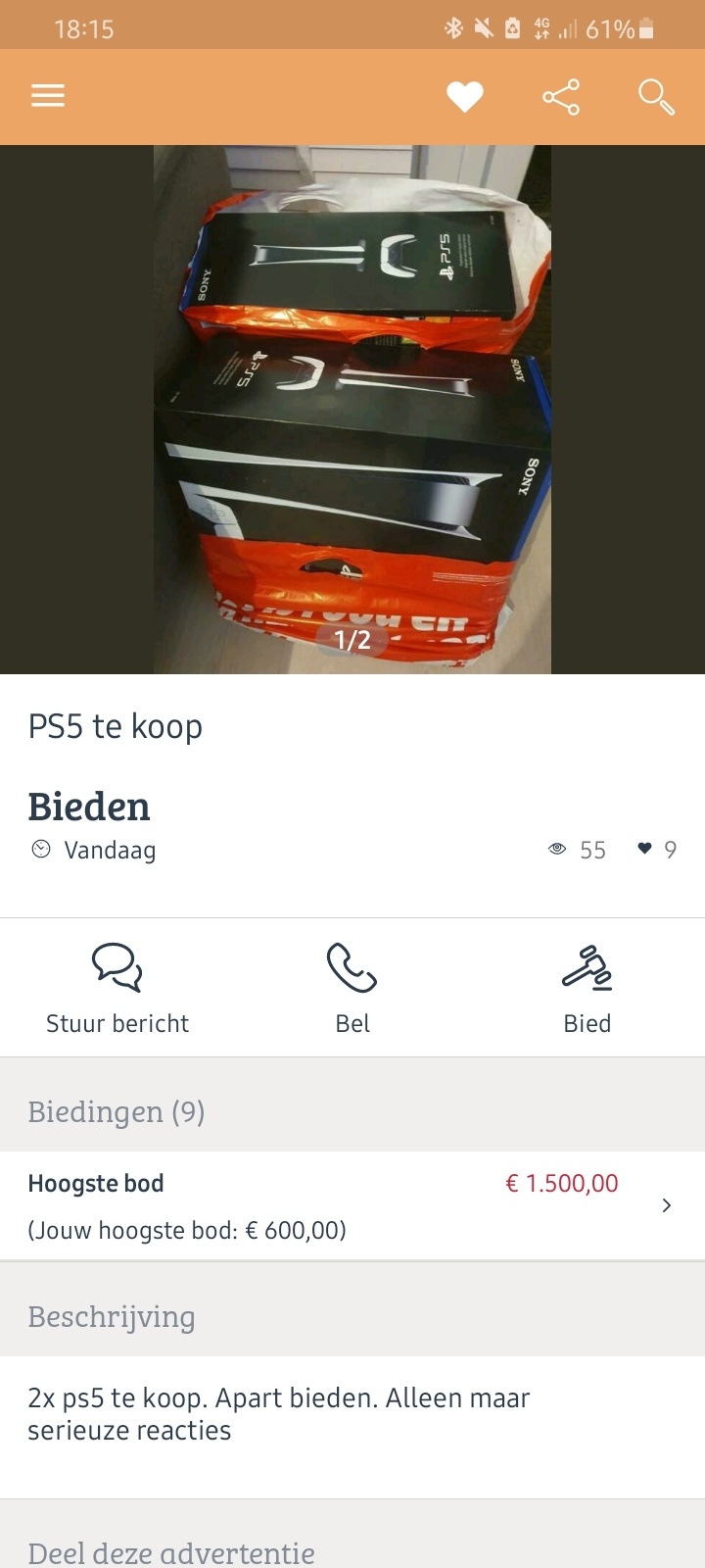 Afbeeldingslocatie: https://tweakers.net/i/xL7bIgFUr_NRUUc2WKAddOcN4mE=/full-fit-in/4920x3264/filters:max_bytes(3145728):no_upscale():strip_icc():fill(white):strip_exif()/f/image/9L3C5gTRDdZP50ZLkP2BH1fd.jpg?f=user_large