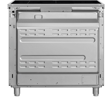 Smeg C9IMX2