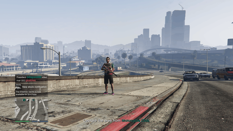 Afbeeldingslocatie: https://tweakers.net/i/xL9JOhDBmEBKZDhvXiJoftOXvTE=/800x/filters:strip_exif()/f/image/hsfRIYlUI3shb0YlbAEsS8DD.png?f=fotoalbum_large