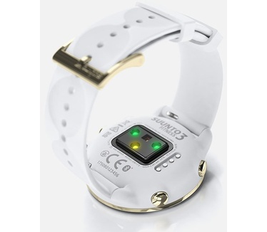 Suunto 3 Fitness