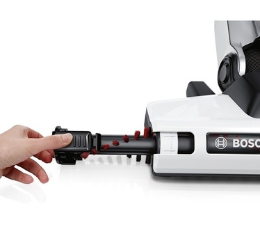 Bosch BCH6L2560