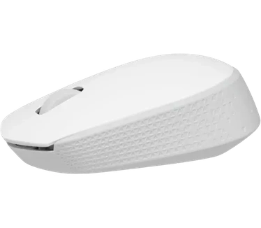 Logitech M171