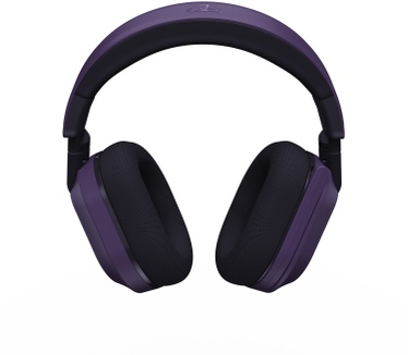 Turtle Beach Stealth 600 Gen 3