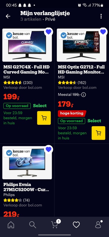 Afbeeldingslocatie: https://tweakers.net/i/xLCGyG6asL6bjzeo1MHmUNnbtZQ=/x800/filters:strip_icc():strip_exif()/f/image/0QnIZa2HQtCzpOaSWkva2iMp.jpg?f=fotoalbum_large