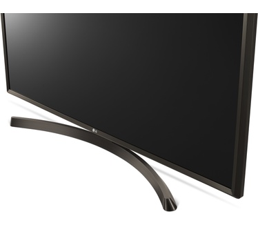 LG 43UK6400