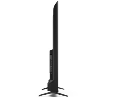 Sharp 65FN2EA