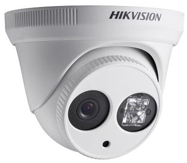 Hikvision DS-2CE56D5T-IT3 (3.6mm)