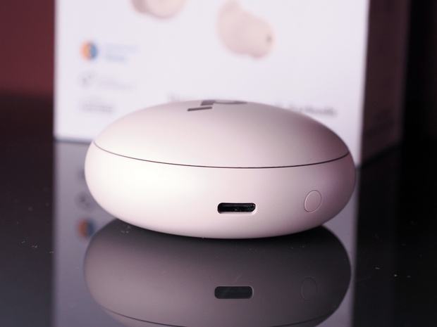 Afbeeldingslocatie: https://tweakers.net/i/xLGZCslbE8YWY6utieBV-5NH-LQ=/620x/filters:strip_icc():strip_exif()/m/535868/1VcHo9ONj0JFTXMemrR5l1473IdLkyLHM1j6XnPNgHDStX78kC.jpeg?f=620xauto