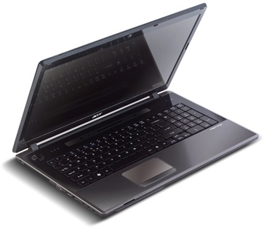 Acer Aspire 7750G-2414G62MN