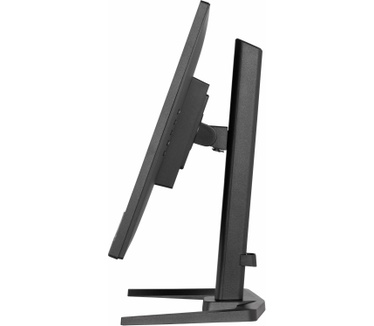 Iiyama GB2770QSU-B6