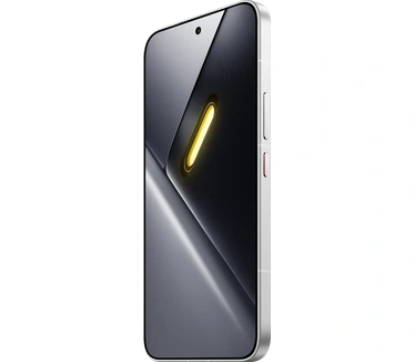 Poco X8 Pro Max, 12GB ram, 512GB opslag Zwart