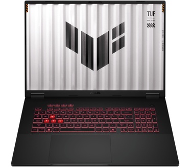 ASUS FA808UM-S8112W