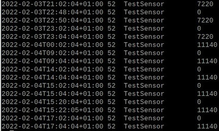 Afbeeldingslocatie: https://tweakers.net/i/xLKR7md59toaQVcAcx5GUNls1PM=/full-fit-in/4920x3264/filters:max_bytes(3145728):no_upscale():strip_icc():fill(white):strip_exif()/f/image/pqmwPRy0Ddj9oplvG9atbWuN.jpg?f=user_large