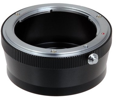 Fotodiox 10NKM43P