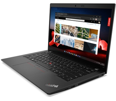 Lenovo L14