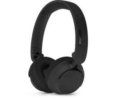 Philips TAH4000BK/00