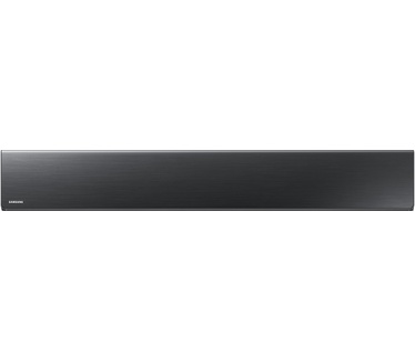 Samsung HW-MS550