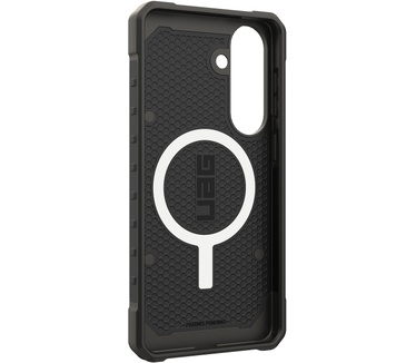 Urban Armor Gear Pathfinder