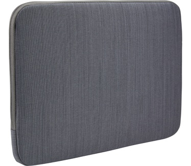 Case Logic HUXS-215 Graphite