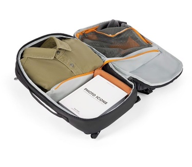 Lowepro Trekker LT BP 150 AW