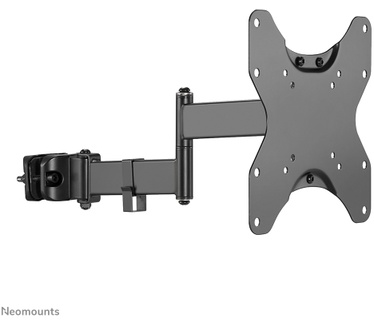 Neomounts by Newstar TV-paalsteun (FL40-450BL12)