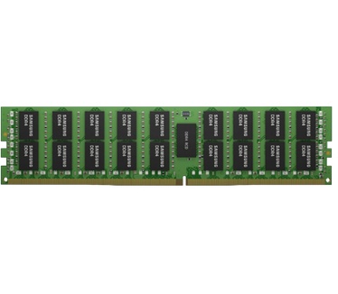 Samsung M393ABG40M52-CAE