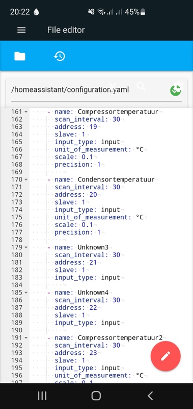Afbeeldingslocatie: https://tweakers.net/i/xLREFC9WTdLy-v7eWqKiCwD1bTs=/x800/filters:strip_icc():strip_exif()/f/image/LJW7stOf5llA6XNNLsRMxgFh.jpg?f=fotoalbum_large