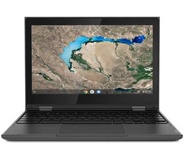 Lenovo 300e